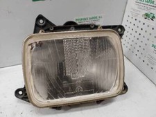 phare gauche NISSAN PATROL 2.8