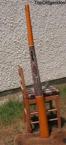 59"150cm