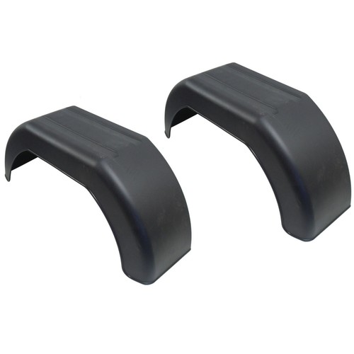 Garde boue pour roues - , de