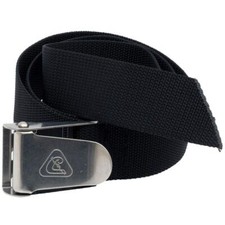 Weight Belt W/Plastic Buckle