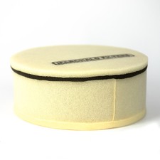 Filtre à Air Husqvarna