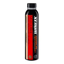XENUM MFLUSH Nettoyant moteur