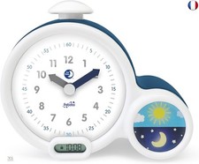 Pabobo x Kid Sleep - Réveil