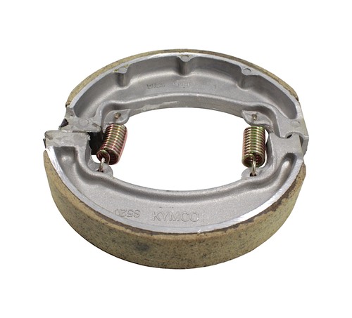 Embrayage pour kymco movie - pour,