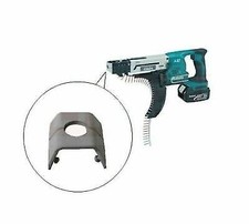 Makita Couvercle en caoutchouc