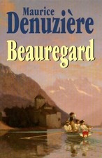 Beauregard - Maurice