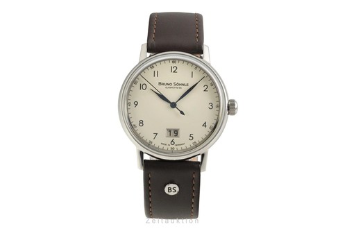 Montre pour homme bruno - pour,