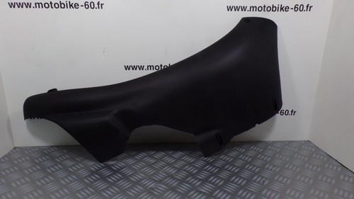 Demi sabot droit peugeot - demi,