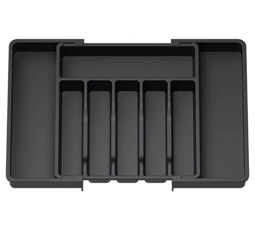 Range couverts tiroir - range,
