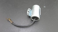 Condensateur Pour Auto - Moto