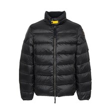 Parajumpers dylan manteau - dylan,