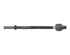 MEYLE Articulation axiale