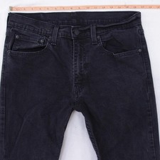 Hommes Levi's 512 28833