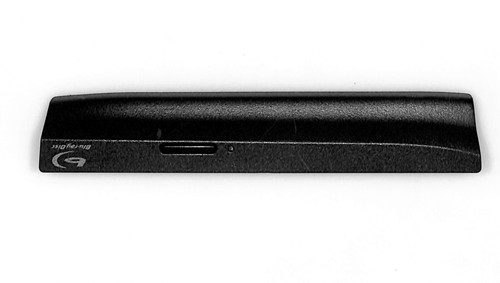 Spare asus x52 - spare, plastic
