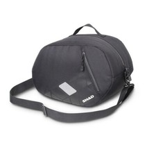 Sac Interne Moto SHAD X0IB36