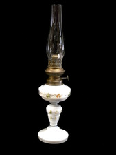 Ancienne lampe a - 🇫🇷,