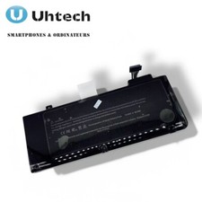 Batterie A1322 pour MacBook