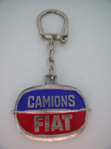 Rare ancien porte clés old - ancien, /