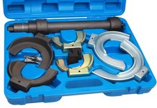 Kit Compresseur de ressorts