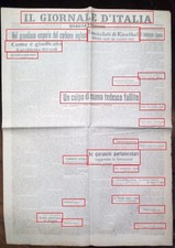 WW1-L'Emporium Du Charbon