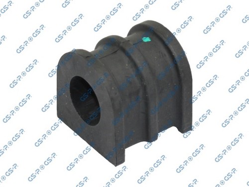 Gsp 517361 mounting - gsp,