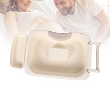 Bac à Shampoing Portable Et