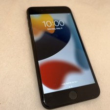 Apple iPhone 7 Plus 128GB