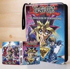 Classeur Fermé Binder