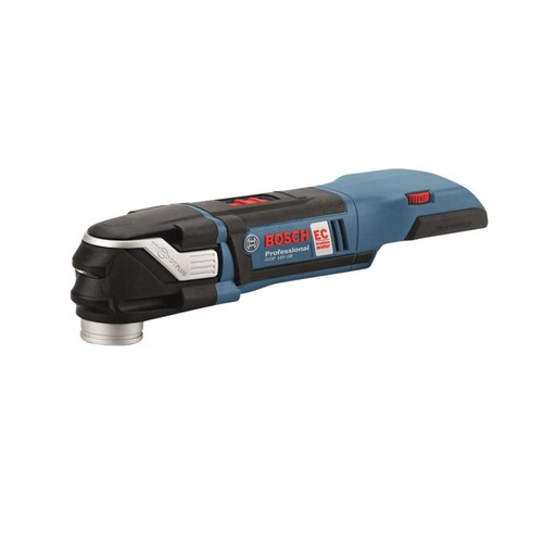 Outil multifonctions bosch - outil,