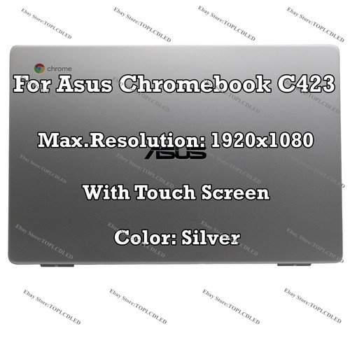 Asus chromebook c423na cb01 - chromebook, c423na-cb01-cb