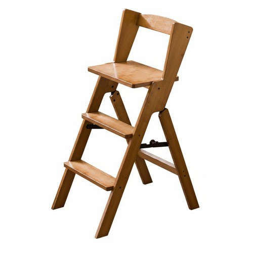 Escabeau pliant multifonction - escabeau,