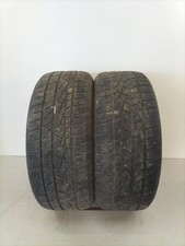 Pneu 255/55 R18 109 V AUTRES ALL WEATHER 4 saisons