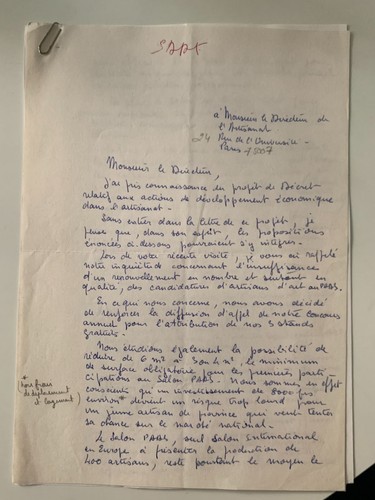 Archive ceramiste jacques - ceramiste,