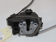 serrure porte avd renault