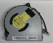 Ventilateur original DC28000CKF0 pour LENOVO G50-70 G70-35 .