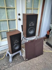 Mirage 450 Fantastic Sounding