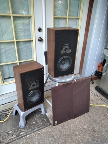 Mirage 450 fantastic sounding - mirage,