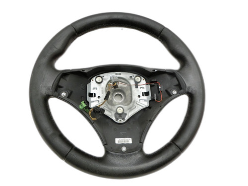 Sport volant direction - de,