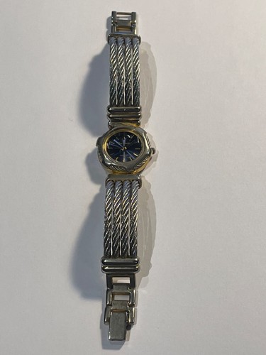 Montre femme marque - montre, de