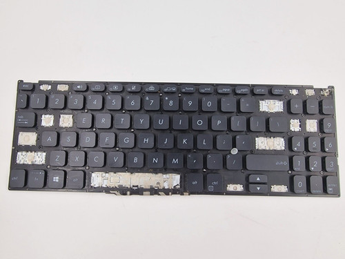 Asus x509 x509fa x512 - asus, x509fa,
