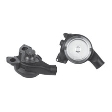 Pompe À Eau Incl. Joint