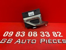 PEUGEOT 107 CITROEN C1 TOYOTA