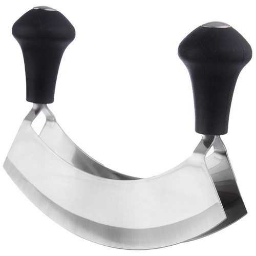 Chopper couteau hachoir pour