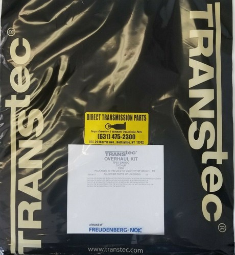 Zf4hp24a transmission master - zf4hp24a,