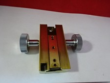 Wild Heerbrugg Suisse M11