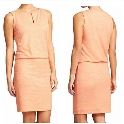 Athleta vida knit dress - athleta,