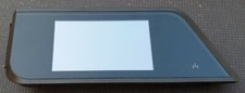 Ecran de controle LCD CM750 / HP OfficeJet 8600Plus N911G ✅ TEST OK ✅