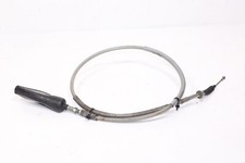 câble embrayage Oem Yamaha TY 125 1K6