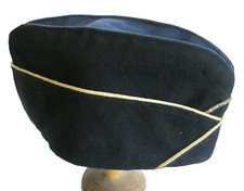 Adjt-Chef GENDARMERIE