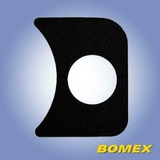 L'Utilisation De L'Instrument